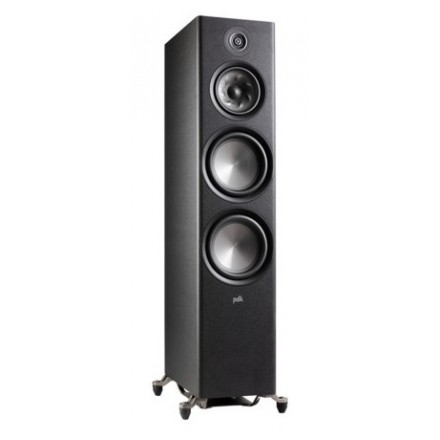 Polk Audio Reserve R700 Black